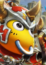 我叫mt4手游 桌面版