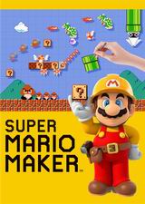 超级马里奥特别版