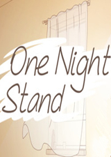 一夜情 中文版