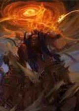 暗黑封神榜 电脑版