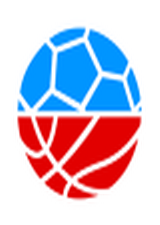 腾讯体育 电脑版