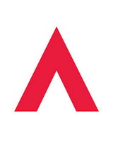 天天向商 电脑版