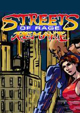 怒之铁拳3 七人版