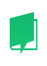 网易云课堂 电脑版