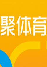 聚体育 电脑版