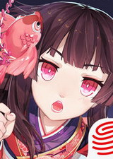 阴阳师360版 电脑版