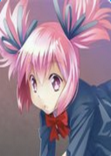 明镜连符 电脑版