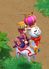 天羽传奇 电脑版