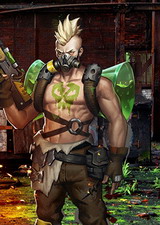 向僵尸宣战 电脑版