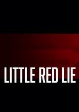 标红小谎 中文版
