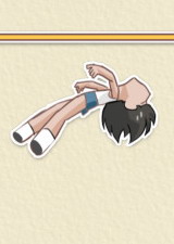 最囧运动会 电脑版