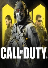 使命召唤手游电脑版