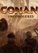 不屈者柯南破解版