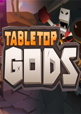 桌面大混战中文版