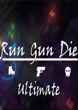 地牢魅影终极版