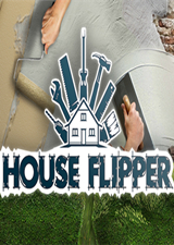 房产达人：集成花园DLC中文版