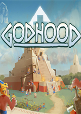 Godhood中文版