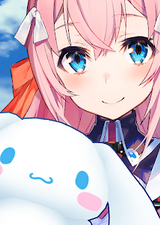 格式塔奥丁 电脑版