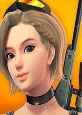 启明星之谷 电脑版