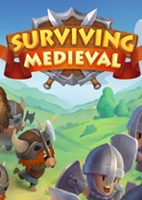 Surviving Medieval