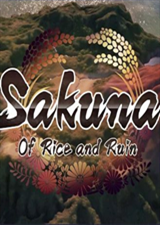 天穗种稻姬中文版