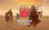 对抗月球中文版