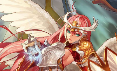 《DNF》100級版本守護(hù)者職業(yè)技能平衡介紹