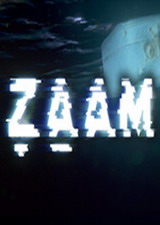 zaam中文版