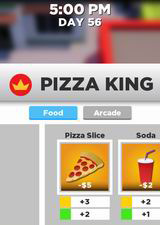 超级生活中文版