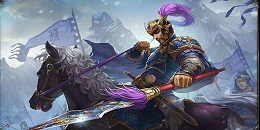 免费三国策略手游合集
