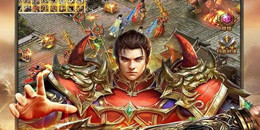 末日沙城手游版本大全