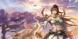 五重围殴传奇手游合集