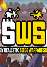 超逼真的攻城模拟器中文版