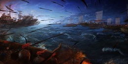 回合制RPG策略手游合集