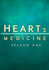 中心医院：第一季中文版