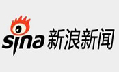 新浪新闻电脑版
