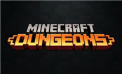 我的世界：地下城电脑版