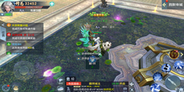 有刺客职业的仙侠手游合集