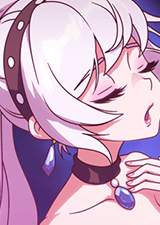 王尔古雷号电脑版