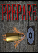 做好准备中文版