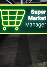 超市经营模拟中文版