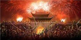 复古老版本的私服传奇手游合集