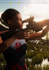 创伤宝藏3中文版