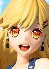 高能手办团电脑版