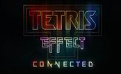 俄罗斯方块效应：连接中文版