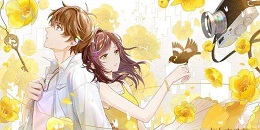 律政恋爱推理手游合集