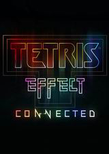 俄罗斯方块效应：连接中文版