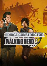 桥梁建筑师：行尸走肉