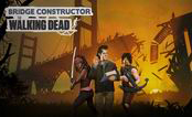 桥梁建筑师：行尸走肉