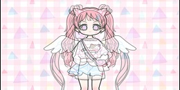 打扮少女手游合集